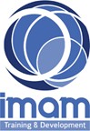 imam