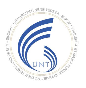 Universiteti Nënë Tereza në Shkup