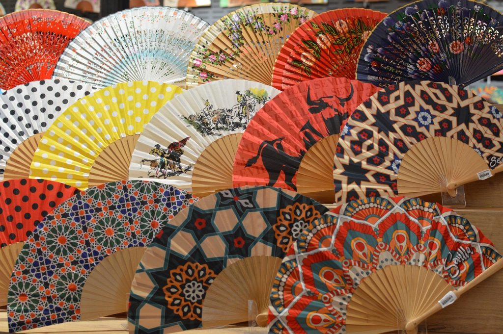 sevilla, culture, colorful, andalusia, spain, brown culture, sevilla, sevilla, sevilla, sevilla, sevilla, andalusia, spain