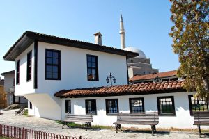Urim me rastin e 148-vjetorit të Lidhjes Shqiptare të Prizrenit